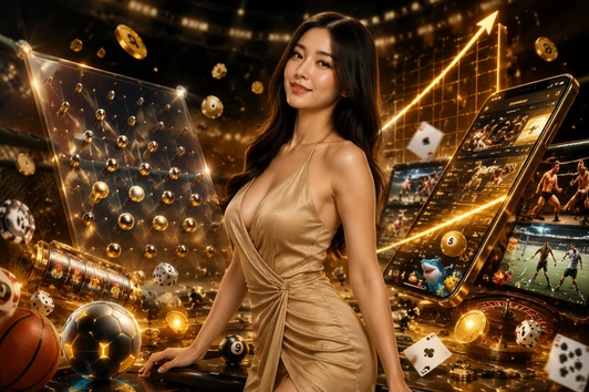 sg777ph